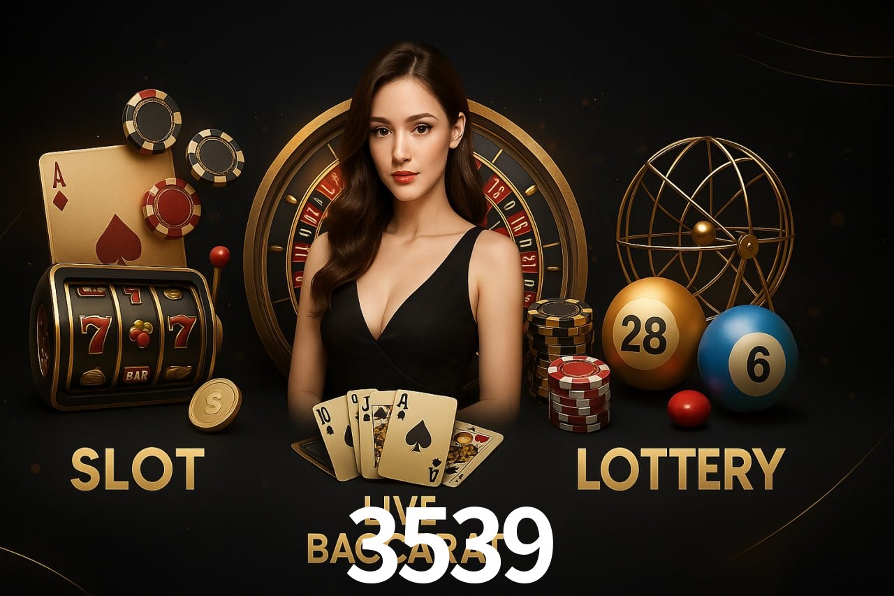 Experiência VIP 3539