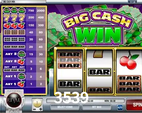 Descubra a Essência do 3539: Nossa História e Compromissos