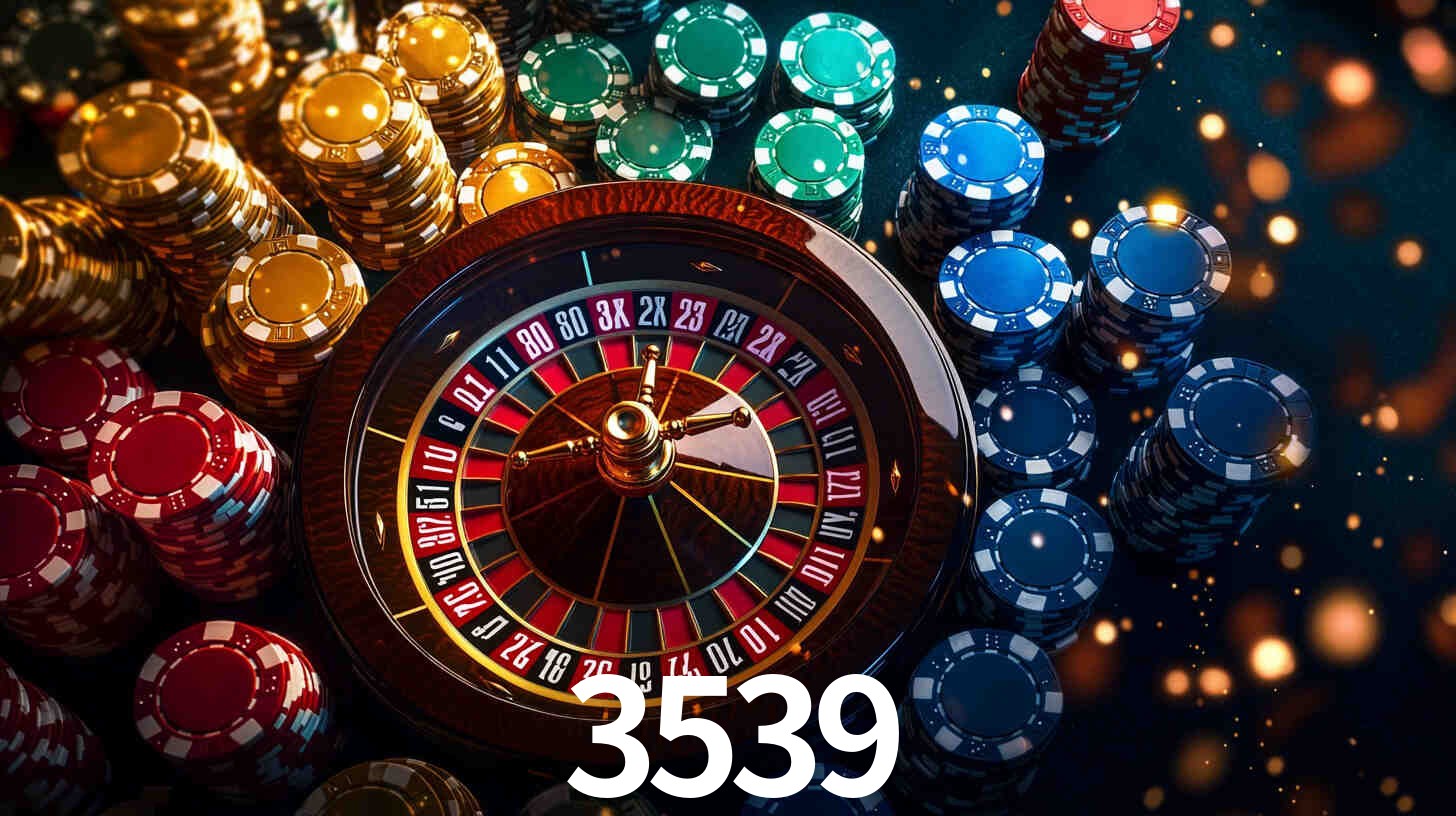 Experimente o Login Seguro Premium no 3539