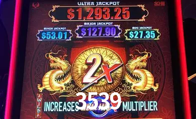 Descubra a Essência do 3539: Nossa História e Compromissos