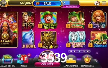 Descubra a Magia dos Jogos de Arcade no 330bet