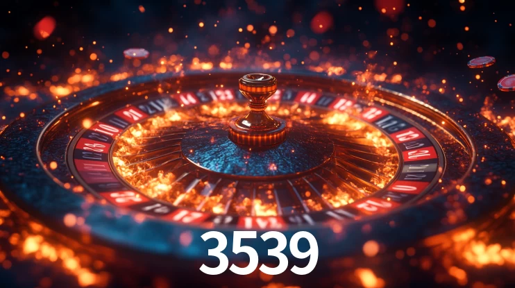 3539,3539.com