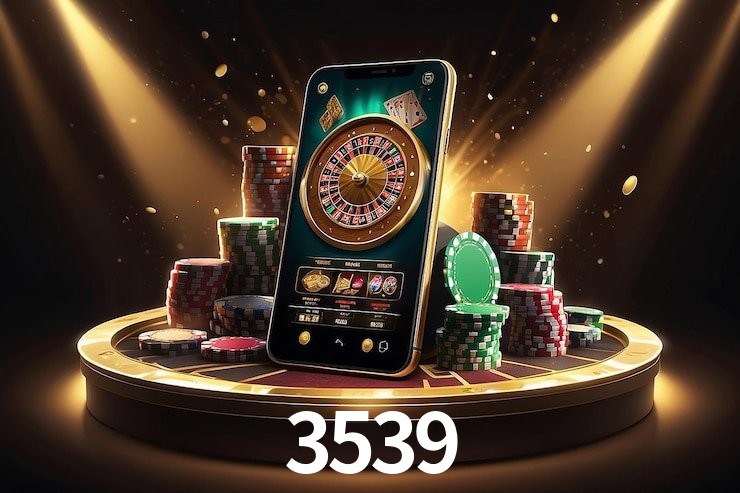 Casino VIP 3539