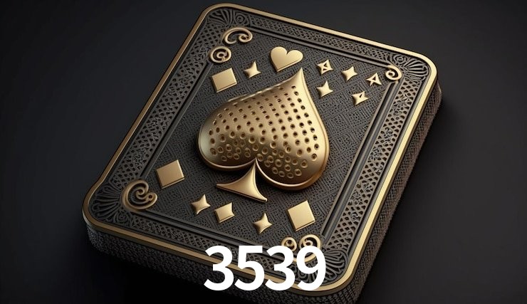 Interface Premium 3539