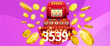 Explorando a Categoria de Eventos em Apostas na 3539