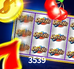 Apostas Esportivas na 3539: Um Guia Completo