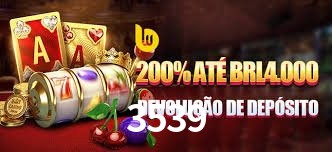 Cadastro Rápido 3539