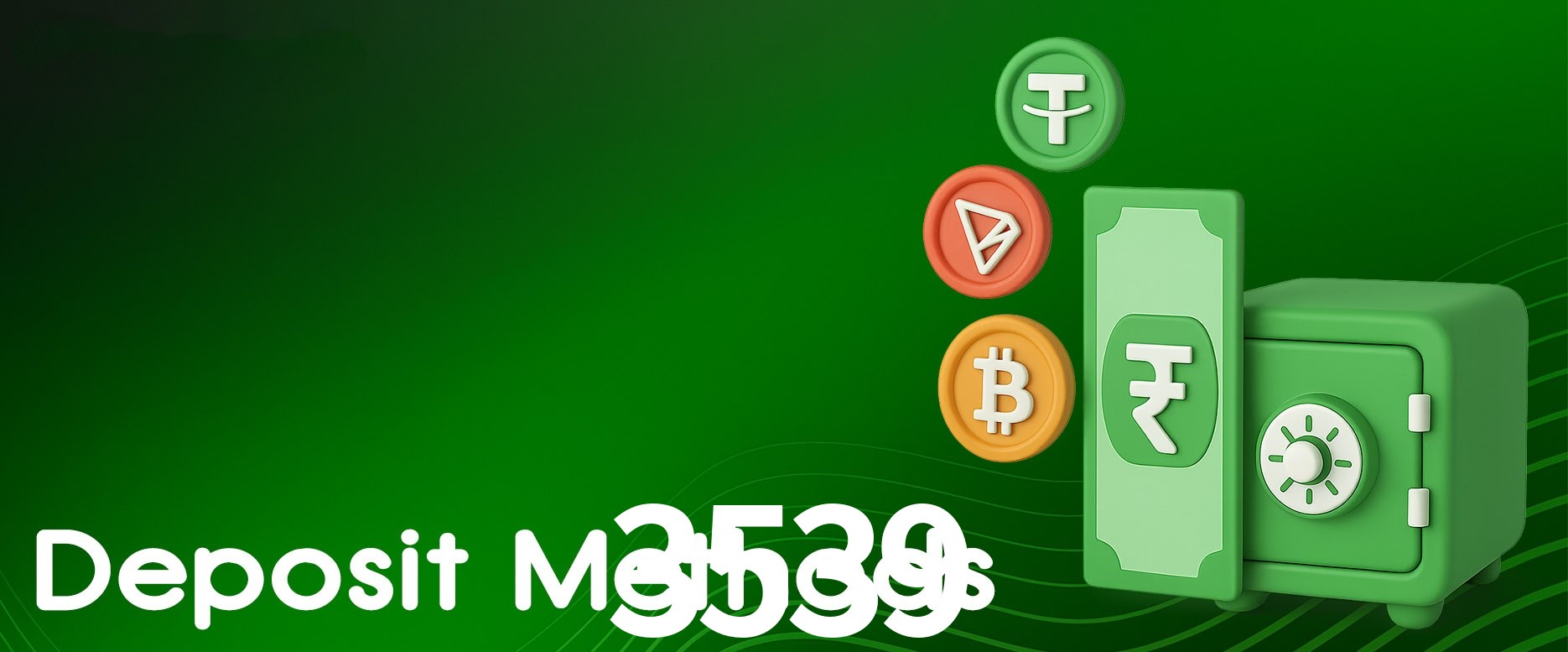 Especiais de Fim de Semana 3539